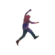 @donjay