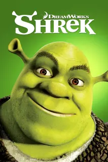Shrek