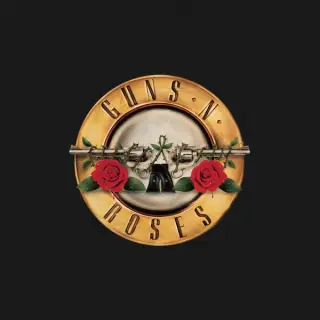 Guns N' Roses