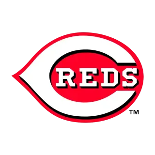 Cincinnati Reds
