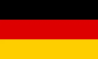 Germany
