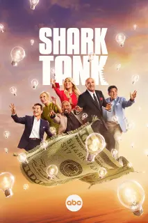 Shark Tank