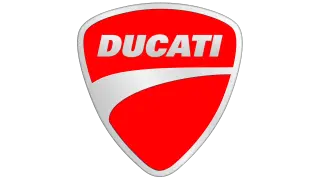 Ducati