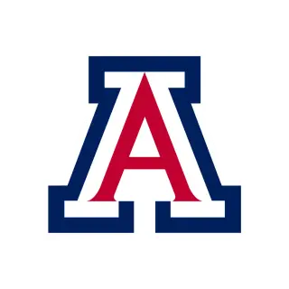 Arizona Men's Basketball