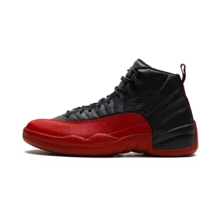 Air Jordan 12 "Flu Game" (2025)