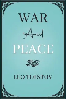 War and Peace
