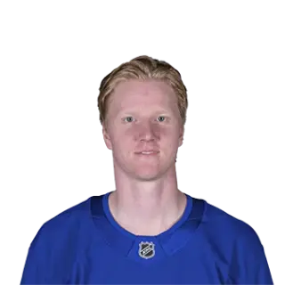 Rasmus Dahlin