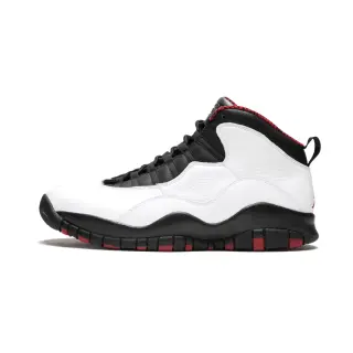 Air Jordan 10