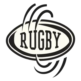 Rugby
