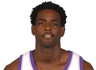 Chris Webber