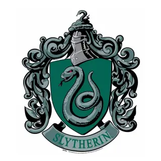 Slytherin