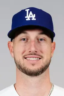 Kyle Tucker