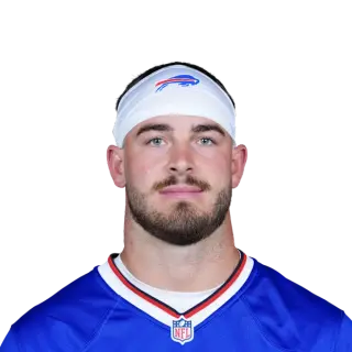 Dalton Kincaid