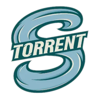 Seattle Torrent