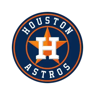 Houston Astros