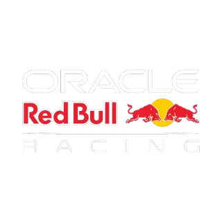 Red Bull Racing