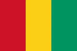 Guinea