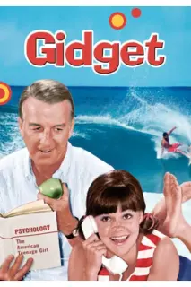 Gidget