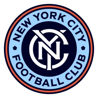 New York City FC