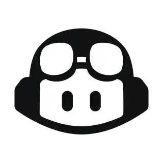 GitHub Copilot