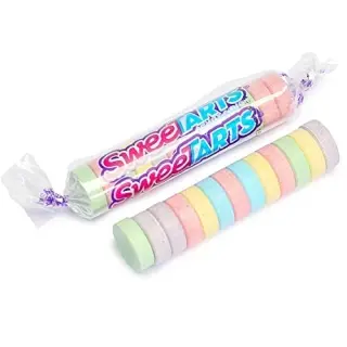 SweeTarts