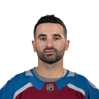 Nazem Kadri