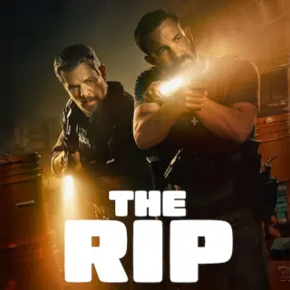The Rip