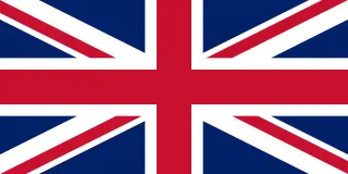 United Kingdom