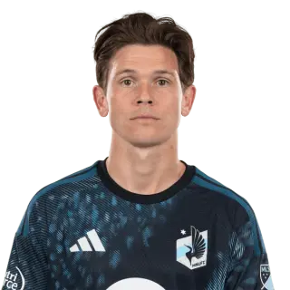 Wil Trapp