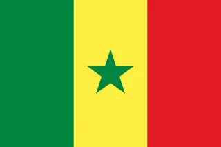 Senegal