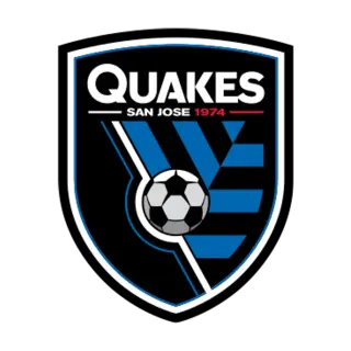 San Jose Earthquakes