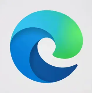 Microsoft Edge