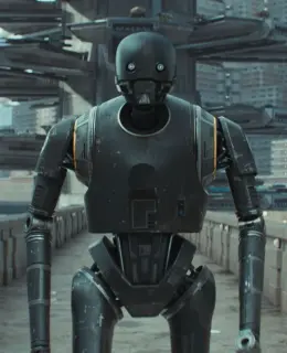 K-2SO