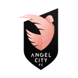 Angel City FC