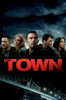 The Town