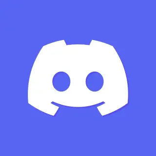 Discord