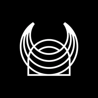 Valhalla DSP