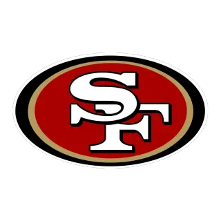 San Francisco 49ers