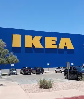 IKEA Tempe