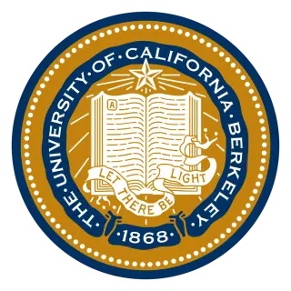 University of California, Berkeley