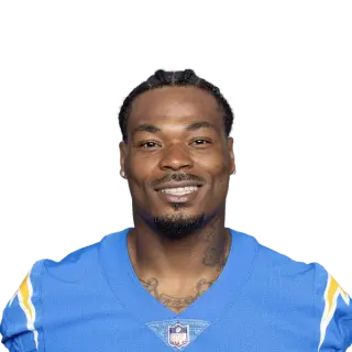 Derwin James