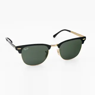 Ray-Ban Clubmaster