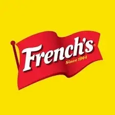 French's