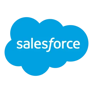 Salesforce