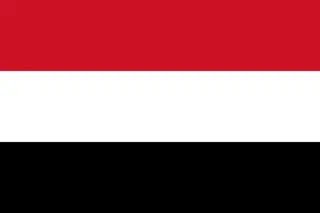 Yemen