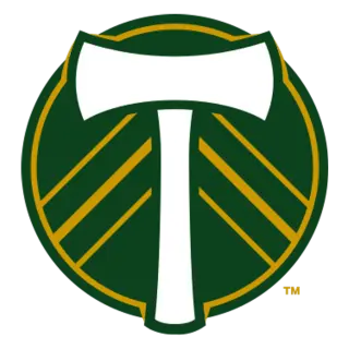 Portland Timbers
