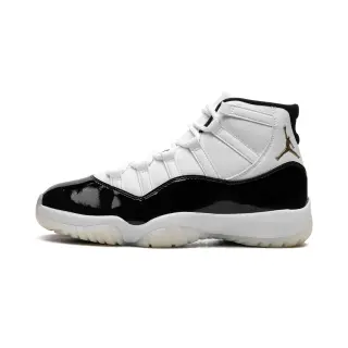 Air Jordan 11 "Gratitude"