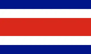 Costa Rica