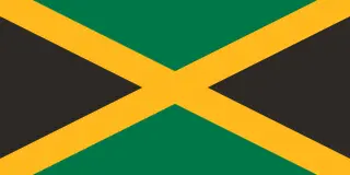 Jamaica