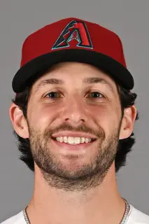 Zac Gallen